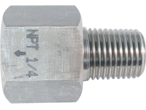 ASOH XeX ϊO\Pbg OPT1^4~NPT1^4 NF-8322