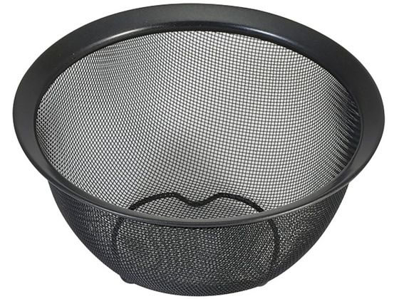 ���o�e�B�[�R�[�|���[�V���� �V���R�[�����H �{�E���^�U�� 15cm ���t