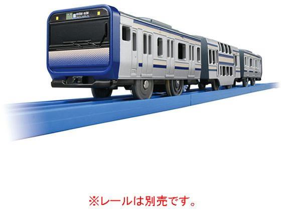 プラレール車両 プラレール E235系横須賀線 S-27 通販【フォレストウェイ】