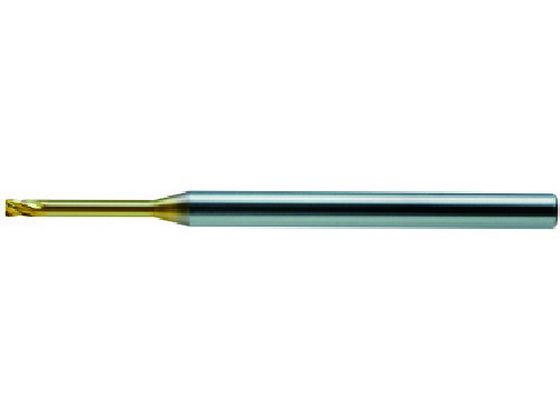 jIc[ dGh~OlbNWAX2.5~R0.3~L30 HLRS4025-03-300