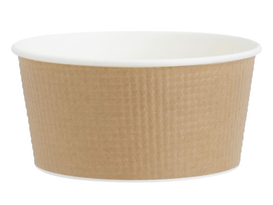 �T���i�b�v �t�[�h�{�E���G���{�X���N�� 565mL 20�� FB5620EMZ