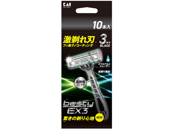 ●サイズ：60×85×195mm●重量：176ｇ●成分(材質）：刃部・・・ステンレス、刃物鋼（長さ33mm、チタンコーティング）／スムーザー・・・水溶性樹脂、吸水性樹脂／樹脂部・・・ABS、エラストマ