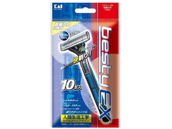 ●サイズ：40×105×195mm●重量：110ｇ●成分(材質）：刃部:ステンレス刃物鋼●原産国：日本