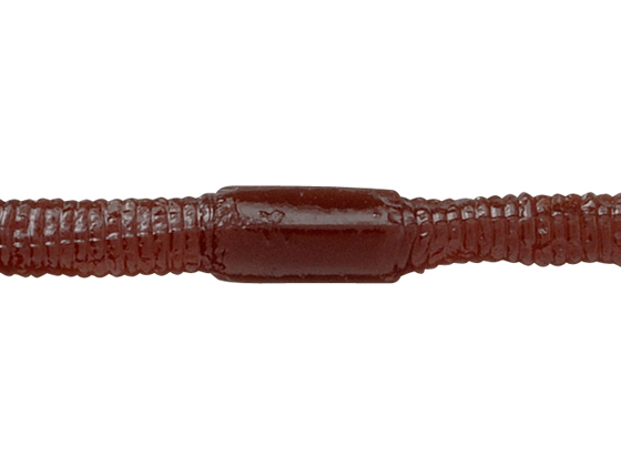 ※商品画像は参考イメージです。●Ｌｅｎｇｔｈ：４．８ｉｎｃｈ●Ｑｕａｎｔｉｔｙ：８本入り