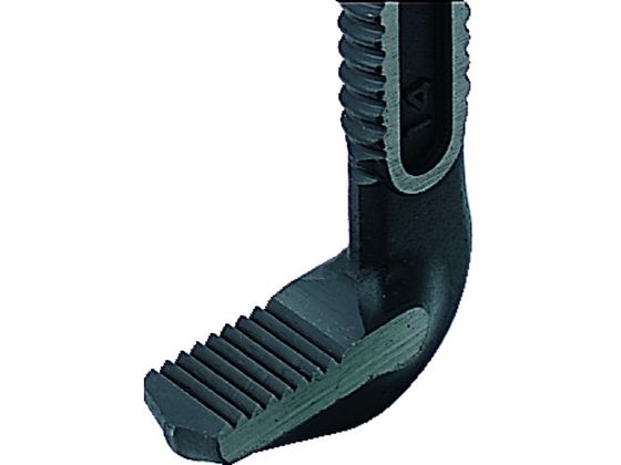 S【動作美品】SUPER パイプレンチ AP-600 2本セット 抜群の使用感！クリーニング・動作確認済!!お買い得品!!!【迅速発送】 2025年最新Yahoo!オークション -パイプレンチ 中古の中古品・新品