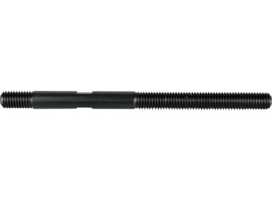 j[XgO NsOX^bg{g lW M10 S 150~ CSB-10150