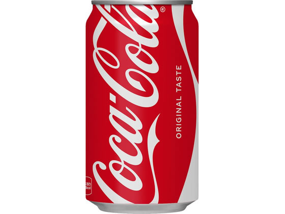 コカ・コーラ コカ・コーラ 350mL 通販【フォレストウェイ】