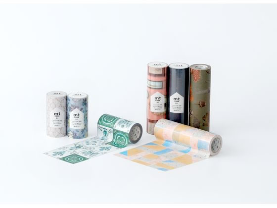 カモ井 mt casa 厚口 ヴィンテージ額縁 MTCAS035 通販【フォレストウェイ】