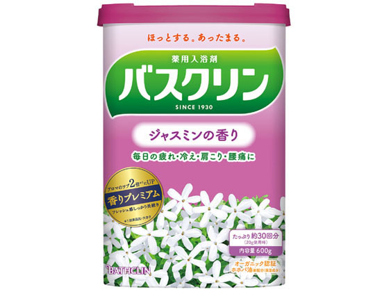 oXN oXN WX~̍ 600g