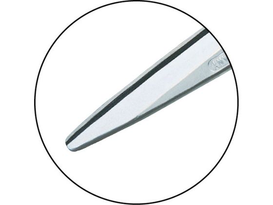 Berger 軽量刈込鋏2520 600mm 2520 通販【フォレストウェイ】