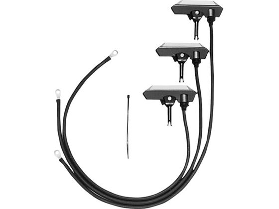 Panasonic 集電子 DH5782K2 通販【フォレストウェイ】