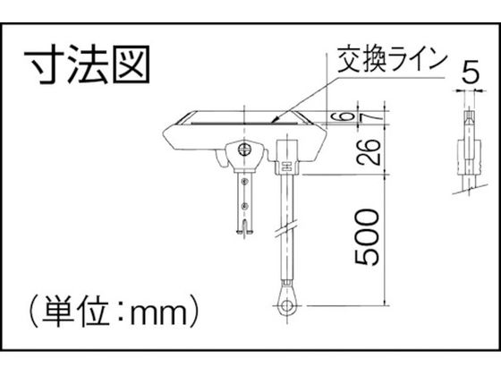 Panasonic 集電子 DH5782K2 通販【フォレストウェイ】