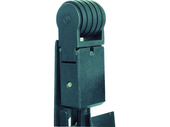 ベッセル エアーベルトサンダーGTBS20　GTBS20