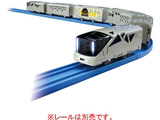 パ*ン様 ディズニーランドエクスプレスメインストリートパレード トレインセット Amazon.co.jp: シルバニアファミリー ゆうえんち アトラクション