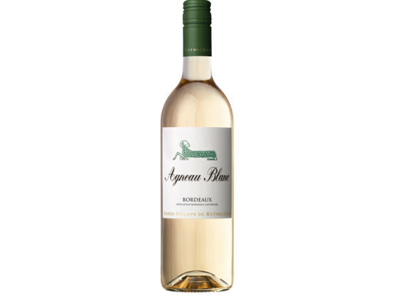 GmeJ Aj[Eu  750ml