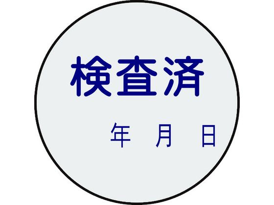 ؕ[XebJ[W ρEN \90 10g PET