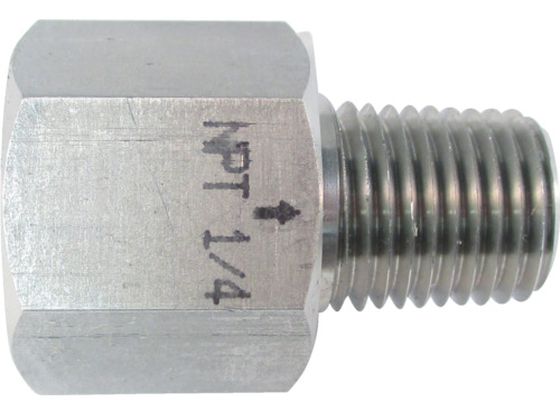 ASOH XeX ϊO\Pbg ONPT1^4~PT1^4 NF-8422