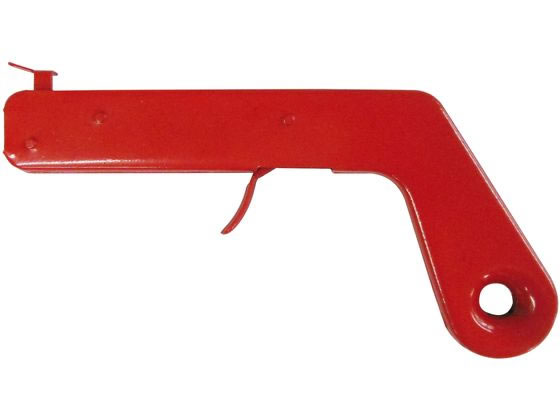 �O���R�[�|���[�V���� �s�X�g���^�_�΃��C�^�[