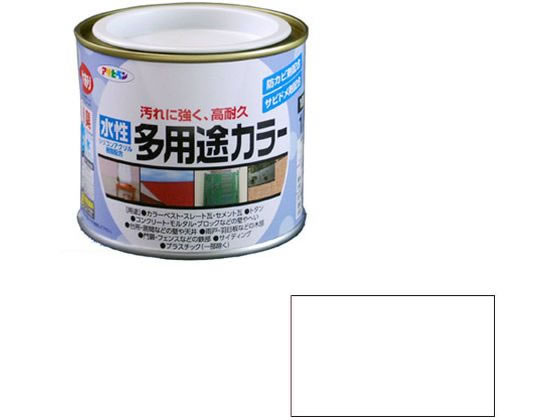 ATqy prJ[ 1^5L 