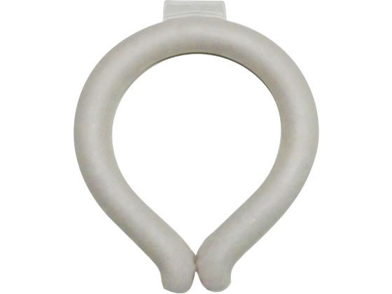 O[oEWp Icy Neck RRibc~N L
