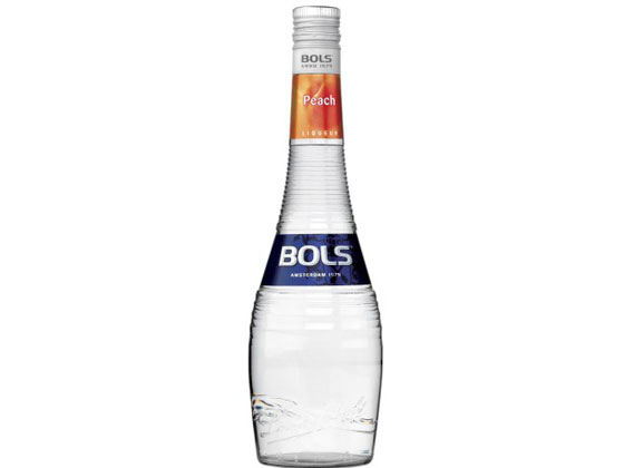 �A�T�q�r�[�� �{���X �s�[�` 700ml