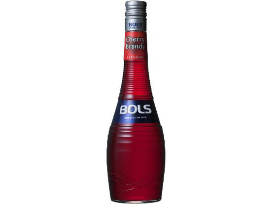 ATqr[ {X `F[uf[ 700ml