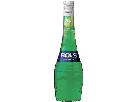 ●容量：７００ｍｌ●アルコール度数：１７度