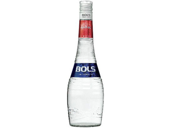 ●容量：７００ｍｌ●アルコール度数：１７度
