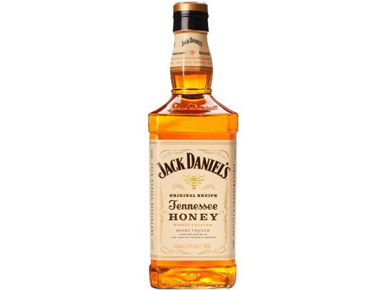 uEtH[} WbN_jG elV[nj[ r700ml