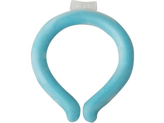 O[oEWp W Icy Neck n u[ S