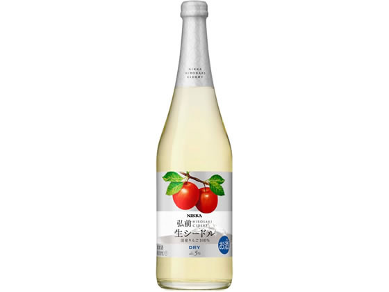ATqr[ jbJOO V[hEhC r 720ml