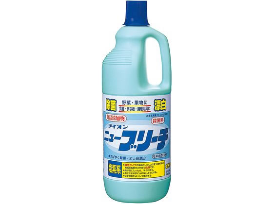 CI CI fnEەY j[u[` 1.5kg