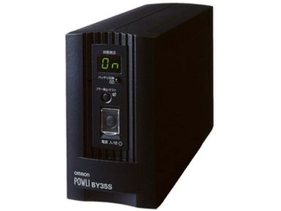 ●運転方式：常時商用給電方式●定格入力電圧：ＡＣ１００Ｖ●起動電圧範囲：ＡＣ８６±３〜１１４±３Ｖ（入力電圧感度 標準）、ＡＣ９５±３〜１０８±３Ｖ（入力電圧感度 高感度）●入力電圧範囲：ＡＣ８６±３