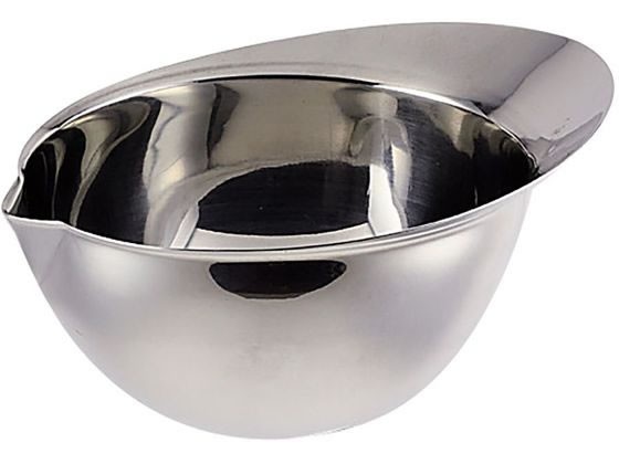 ���o�e�B�[�R�[�|���[�V���� �X�e�����X�� �����{�E�� 10cm