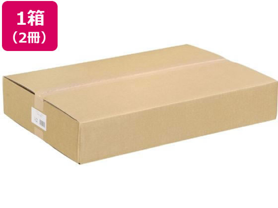 {ʏ 唻Rs[p A2 500~2 PPC-A2