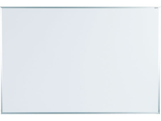 馬印 映写対応ホワイトボード UMボード 1810×1210mm UM46N 馬印 映写対応ホワイトボード UMボード 1810×1210MM UM46 文具・玩具