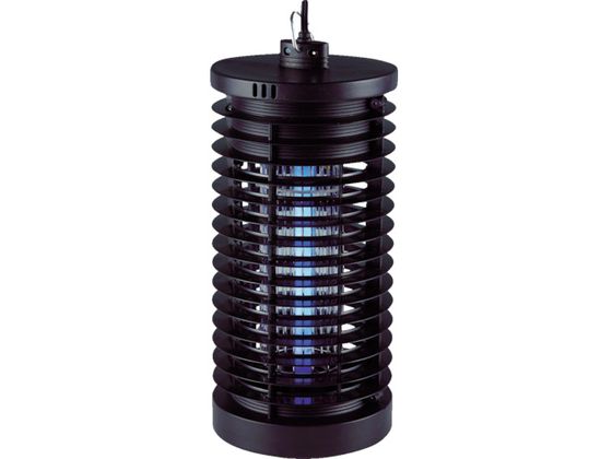 DAISHIN 電撃殺虫器ムシコロ DS-056 DS-056 通販【フォレストウェイ】