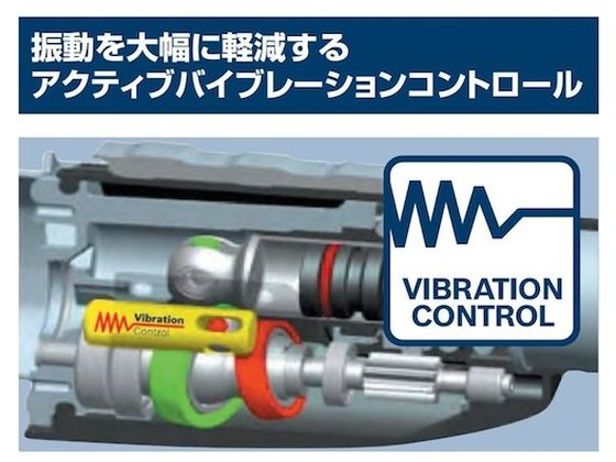 ボッシュ ハンマードリル(SDSプラス) GBH2-28F 通販【フォレストウェイ】