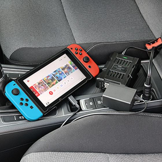 クルマコンセント 31y3WpOAHRL.jpg