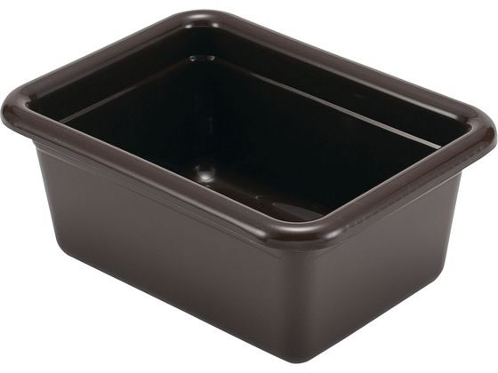 Cambro oX{bNX 9C` 912CBP(131) 0315000