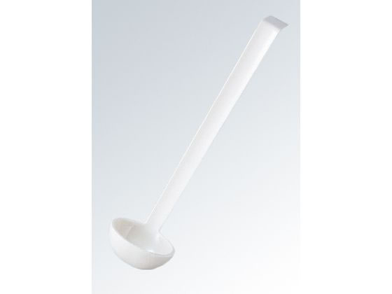 Cambro �J���E�F�A ���[�h�� LD105(148)�z���C�g 5029700