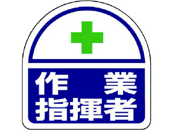 jbg wbgpXebJ[Ǝw PPXebJ[ 35~35 2