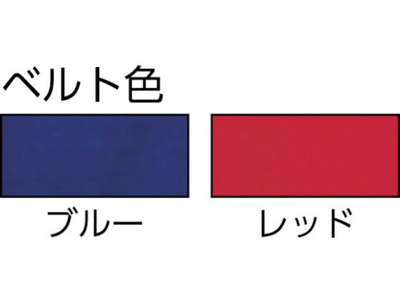 友屋 ガイドポール ステンレス H80cm 赤 51354RED 通販 友屋 ガイドポール ステンレス H80cm 赤 51354RED 通販