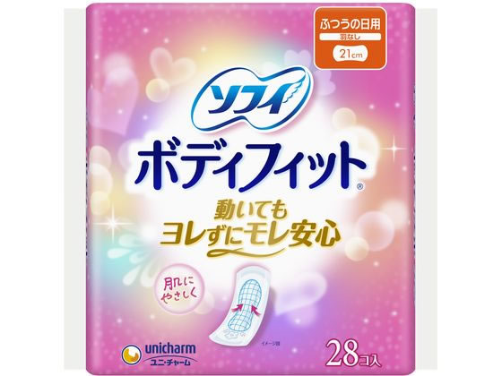 aym.　 12個　ボディフィット aym. 12個 ボディフィット aym. 12個 ボディフィット Amazon | ソフィ