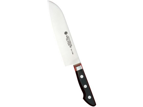 ؐn Fs OhVFt O 18cm