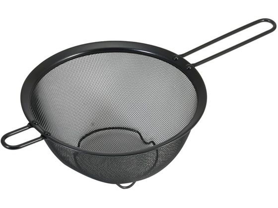 ���o�e�B�[�R�[�|���[�V���� �V���R�[�����H �X�g���[�i�[�U�� 18cm ���t