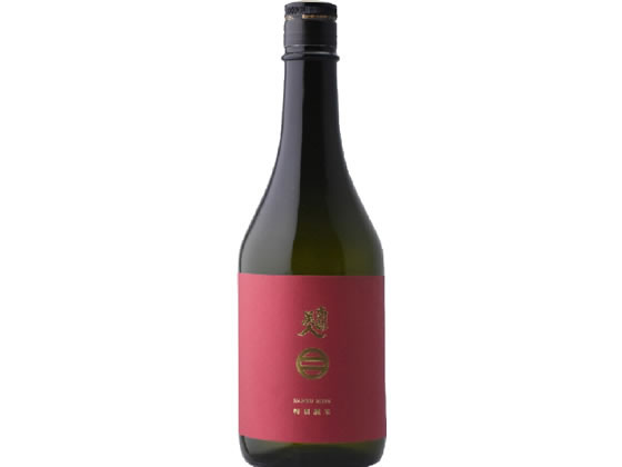  암l 암l ʏĎ 720ml