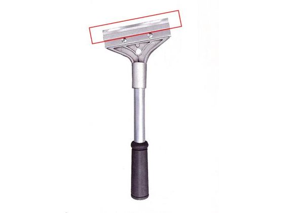 ●用途：ＥＡ５２４ＬＢ−３００用替刃（１枚）●刃材質：スチール●刃幅：１２８ｍｍ