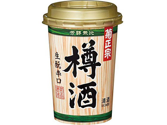  e@ e@ M lIJbv 180ml