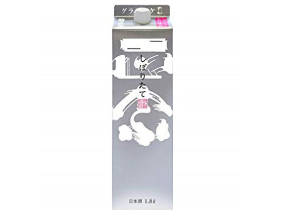  e@ e@ ڂ肽ăMpbN 1800ml